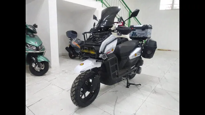 ХИТ СЕЗОНА 2024 TANK -X 7 LUX - NEW 50/150