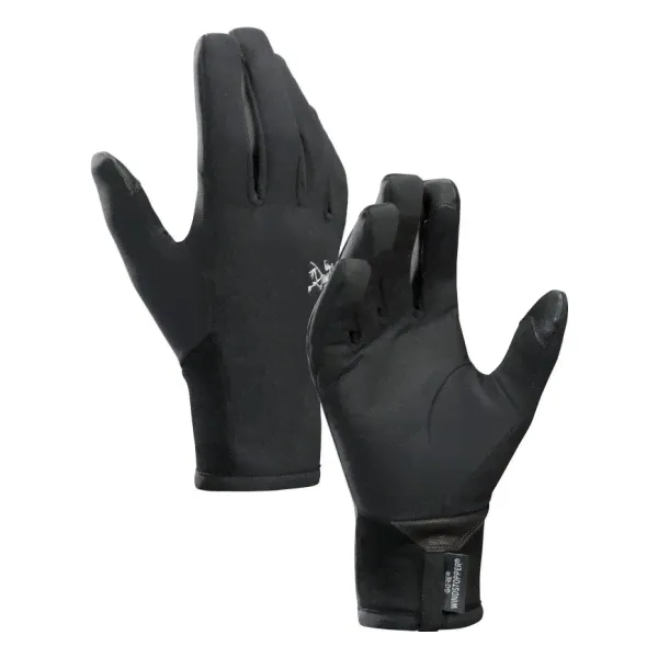 Venta Glove
