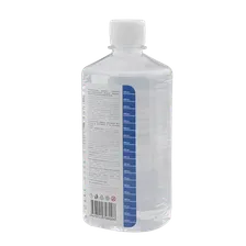 Гигиеническая добавка Airventa