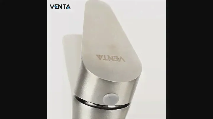 Монокран VENTA VAC2051