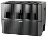 Мойка воздуха Venta LW45 черная LW45 5 серия