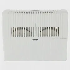 Venta LW45 Comfort Plus White