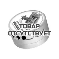 Зимняя мечта арома-капсула для Venta LPH60/LW60T/LW62