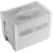 Мойка воздуха Venta LW45 white-0