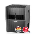 Venta LW15 Мойка воздуха цвет черный