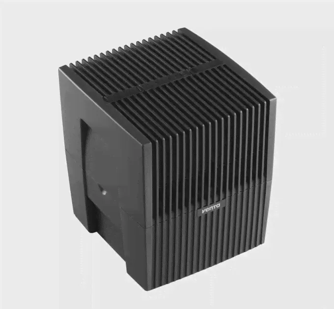 Venta LW25 черный