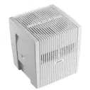 Мойка воздуха Venta LW25 White