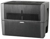 Мойка воздуха VENTA lw45 чёрный (46 490 руб.) - купить с доставкой в Москве и регионах России | Эталон БТ