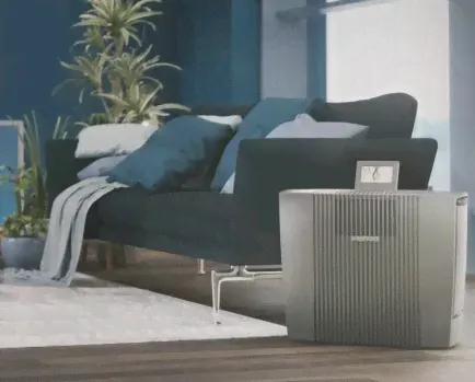 Venta AW902 WiFi