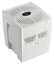 Увлажнитель-воздухоочиститель Venta LW15 Comfort plus белый
