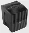 Увлажнитель-воздухоочиститель Venta LW15 Comfort plus черный