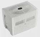 Venta LW45 Comfort Plus белый