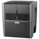 Мойка воздуха VENTA LW25 черная 100000566336