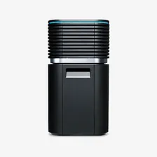Мойка воздуха Venta AEROSTYLE LW74 WiFi Black