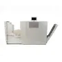 Очиститель-увлажнитель воздуха Venta LPH60 WiFi-0