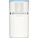 Venta AeroStyle LW74 увлажнитель воздуха