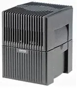 Venta LW 14