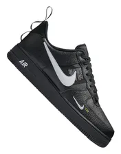 Nike Air Force 1 07 lv8 Gran venta
