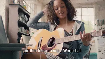 Очистители увлажнители воздуха Venta LW15, LW25 и LW45 для дома и квартиры