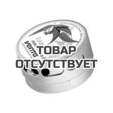 Эвкалиптовый аромат арома-капсула для Venta LPH60/LW60T/LW62