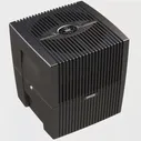 Venta LW15 Comfort Plus Black