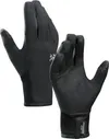 Перчатки Arcteryx Arcteryx Venta Glove