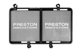 Preston Innovations OffBox 36 Venta-Lite XL Side Tray