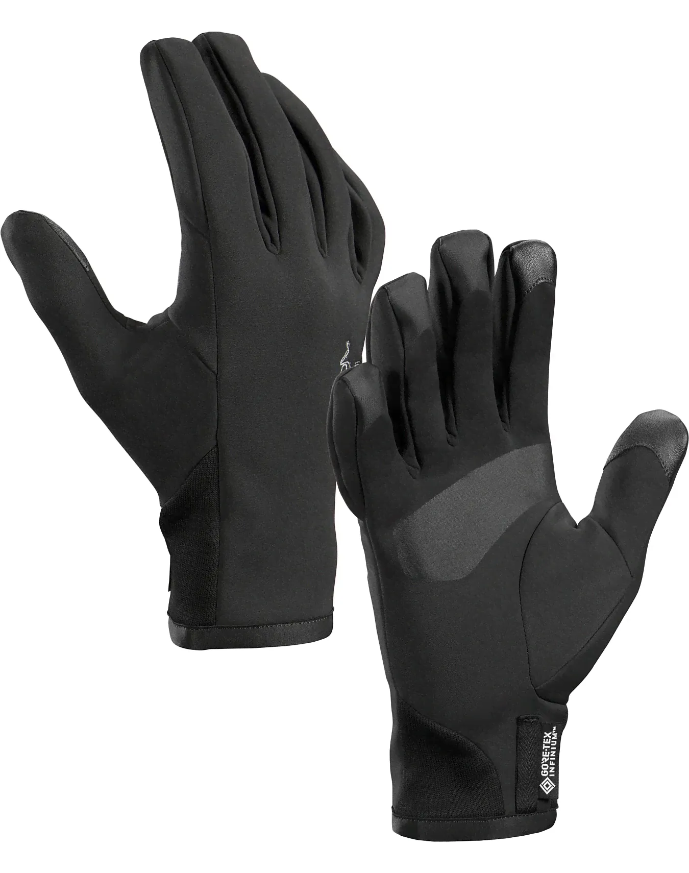 Перчатки ARCTERYX VENTA