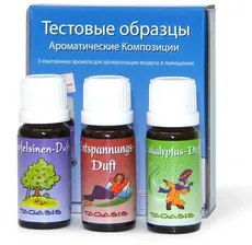 Очиститель воздуха Venta mini 1
