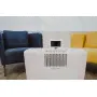 Очиститель-увлажнитель воздуха Venta LPH60 WiFi