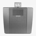 Увлажнитель-очиститель воздуха VENTA Professional AH902 WiFi серый (139 900 руб.) - купить с доставкой в Москве и регионах России | Эталон БТ