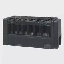 Увлажнитель воздуха Venta LW82 чёрный
