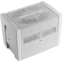 Мойка воздуха Venta LW45 white