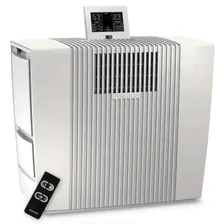 Климатический комплекс Venta LP60 Wi-Fi
