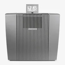 Venta AW902 WiFi