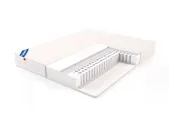 Матрасы и наматрасники Venta 200 x 200