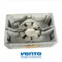 Мойка воздуха Venta LW45