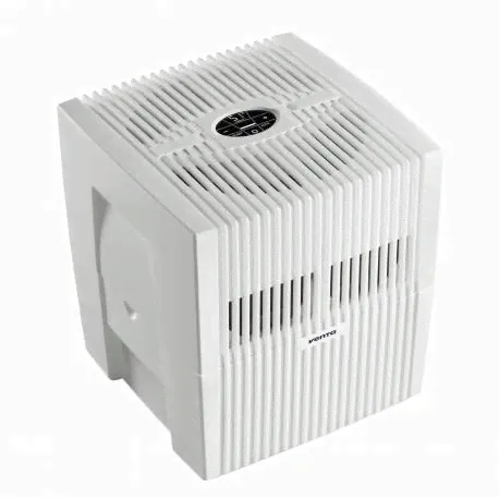 Venta LW25 Comfort plus weiss (белый)-1