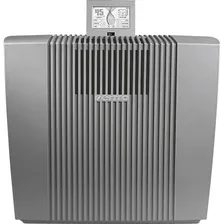 Venta Professional AW902 WiFi увлажнитель воздуха