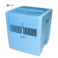 Мойка воздуха Venta LW25 Light Blue