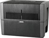 Мойка воздуха Venta LW 45 черная, LW 45 черный