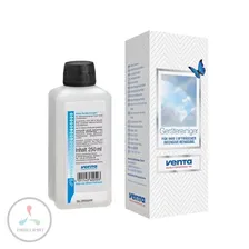 Очиститель для моек воздуха Venta
