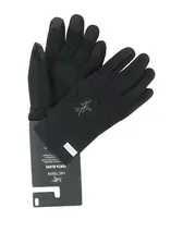 Arc'teryx Venta Gloves - L