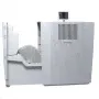 Мойка воздуха Venta LW60T WiFi