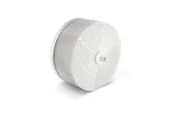 Очистители и увлажнители воздуха Venta LW62 WiFi (серый)
