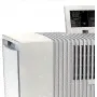 Очиститель-увлажнитель воздуха Venta LPH60 WiFi