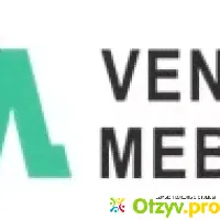 Venta Mebel - отзыв