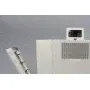 Очиститель-увлажнитель воздуха Venta LPH60 WiFi-3
