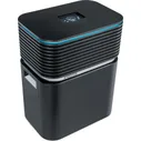 Venta AeroStyle LW74 увлажнитель воздуха