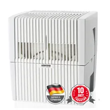 Venta LW25 Мойка воздуха цвет белый